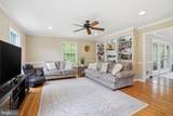 12 Coventry Lane - Photo 9