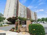 5340 Holmes Run Parkway - Photo 1