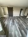 5340 Holmes Run Parkway - Photo 2
