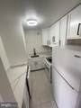 5340 Holmes Run Parkway - Photo 3