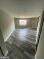 5340 Holmes Run Parkway - Photo 4