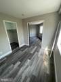 5340 Holmes Run Parkway - Photo 5
