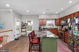 107 Highfield Lane - Photo 10