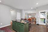 107 Highfield Lane - Photo 11