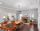 107 Highfield Lane - Photo 12