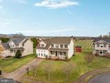 107 Highfield Lane - Photo 30