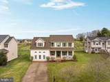 107 Highfield Lane - Photo 31