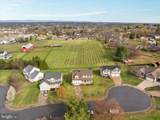 107 Highfield Lane - Photo 34