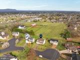 107 Highfield Lane - Photo 35