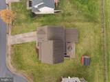 107 Highfield Lane - Photo 37