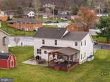 107 Highfield Lane - Photo 40
