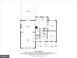 107 Highfield Lane - Photo 41