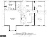 107 Highfield Lane - Photo 42