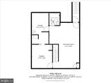 107 Highfield Lane - Photo 43