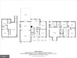 107 Highfield Lane - Photo 44