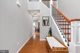 107 Highfield Lane - Photo 9