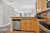 801 Pleasant Drive - Photo 10