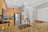 801 Pleasant Drive - Photo 11