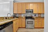 801 Pleasant Drive - Photo 12