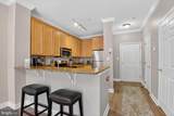801 Pleasant Drive - Photo 13