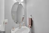 801 Pleasant Drive - Photo 14
