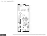 801 Pleasant Drive - Photo 33