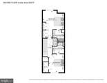 801 Pleasant Drive - Photo 34