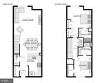 801 Pleasant Drive - Photo 35