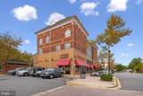 801 Pleasant Drive - Photo 42