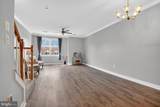 801 Pleasant Drive - Photo 44