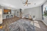 801 Pleasant Drive - Photo 45
