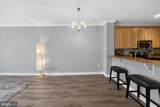 801 Pleasant Drive - Photo 46