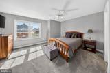 801 Pleasant Drive - Photo 6