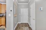 801 Pleasant Drive - Photo 9