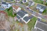 29809 Captain Adamouski Street - Photo 14