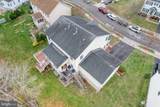 29809 Captain Adamouski Street - Photo 15