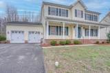 29809 Captain Adamouski Street - Photo 19