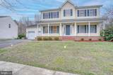 29809 Captain Adamouski Street - Photo 20