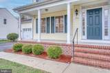 29809 Captain Adamouski Street - Photo 21