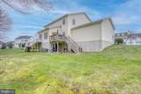 29809 Captain Adamouski Street - Photo 22