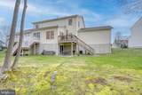 29809 Captain Adamouski Street - Photo 23