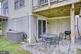 29809 Captain Adamouski Street - Photo 24