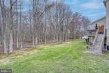 29809 Captain Adamouski Street - Photo 25