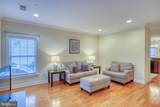 29809 Captain Adamouski Street - Photo 26