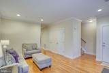 29809 Captain Adamouski Street - Photo 27