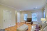29809 Captain Adamouski Street - Photo 28