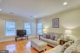 29809 Captain Adamouski Street - Photo 29