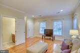 29809 Captain Adamouski Street - Photo 30
