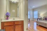 29809 Captain Adamouski Street - Photo 31