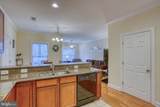 29809 Captain Adamouski Street - Photo 32